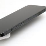 �¿��ݾ� ���� SIM�ե꡼ iPhone14 Pro 128GB ���ڡ����֥�å�