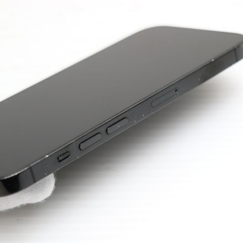 �¿��ݾ� ���� SIM�ե꡼ iPhone14 Pro 128GB ���ڡ����֥�å�