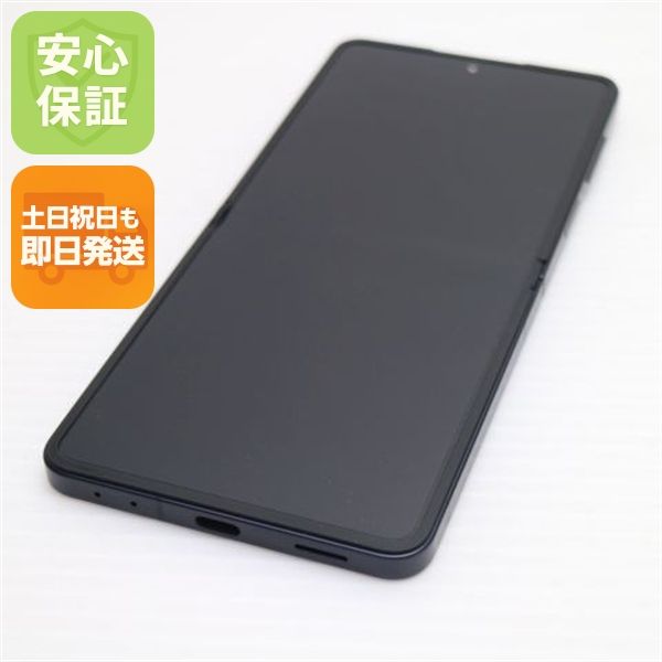 �¿��ݾ� ����Ʊ�� SIM�ե꡼ Galaxy Z Flip7 256GB �����åȥ֥�å�