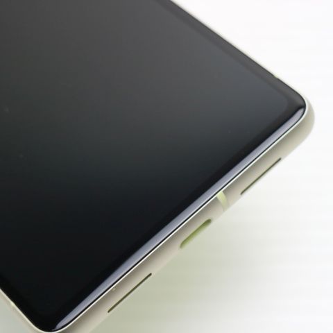 ¿ݾ Ʊ SIMե꡼ Google Pixel 7 128GB 󥰥饹