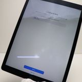 Ķ���� iPad Pro 12.9����� Wi-Fi 32GB ���ڡ������쥤  �������