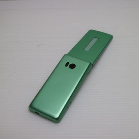 �¿��ݾ� ���� 805SH AQUOS ��������3 ���꡼�� ���� �����