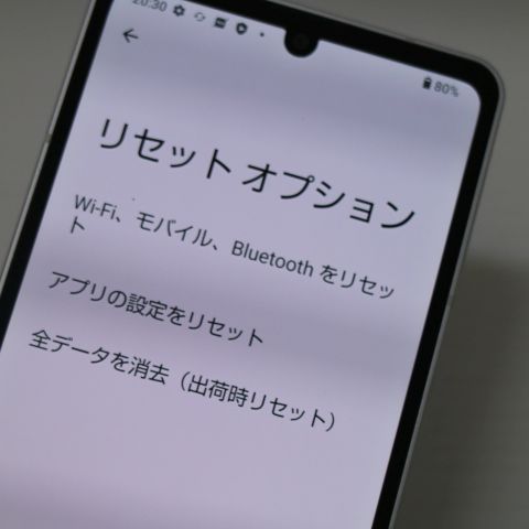 ¿ݾ Ķ SH-54B AQUOS sense6 С 