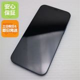 �¿��ݾ� ���� SIM�ե꡼ iPhone12 64GB �֥롼 ¨��ȯ�� ������ȯ��