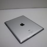 ¿ݾ  iPad2 Wi-Fi 16GB ۥ磻  