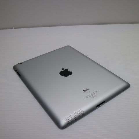 ¿ݾ  iPad2 Wi-Fi 16GB ۥ磻  
