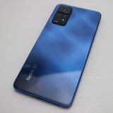 ����Ʊ�� SIM�ե꡼ Redmi Note 11 Pro 5G ���ȥ��ƥ��å��֥롼