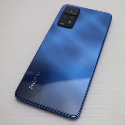 ����Ʊ�� SIM�ե꡼ Redmi Note 11 Pro 5G ���ȥ��ƥ��å��֥롼