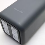 �¿��ݾ� Ķ���� HR01 home 5G ���������졼 �����