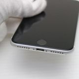 �¿��ݾ� Ķ���� SIM�ե꡼ iPhone SE ��2���� 64GB �ۥ磻�� �����