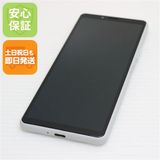 ¿ݾ Ʊ SOV43 Xperia 10 II ۥ磻
