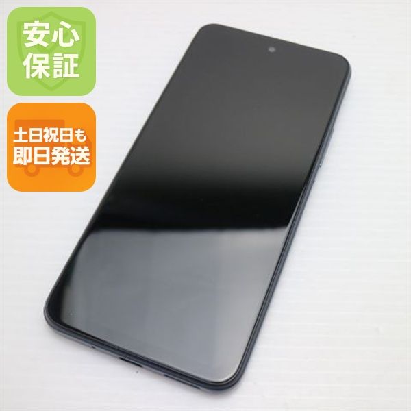 �¿��ݾ� Ķ���� Redmi Note 10T A101XM �����塼��֥�å�