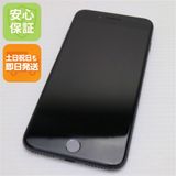�¿��ݾ��� ���� SIM�ե꡼ iPhone8 PLUS 256GB ���ڡ������쥤 �֥�å�