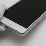 ¿ݾ Ķ SO-04H Xperia X Performance ۥ磻  