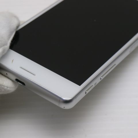 ¿ݾ Ķ SO-04H Xperia X Performance ۥ磻  