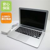 Ķ MacBook Air 2013 13 Core i5 4GB 128GB