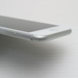 ¿ݾ Ķ SIMե꡼ iPhone7 32GB С  