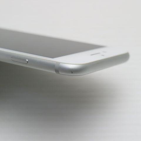 ¿ݾ Ķ SIMե꡼ iPhone7 32GB С  