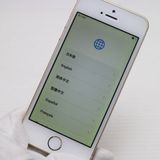 �¿��ݾ��� ���� SIM�ե꡼ iPhoneSE 16GB ������� ����� �������