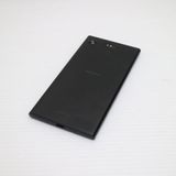 �¿��ݾ� Ķ���� SO-01K Xperia XZ1 �֥�å� ���� �����