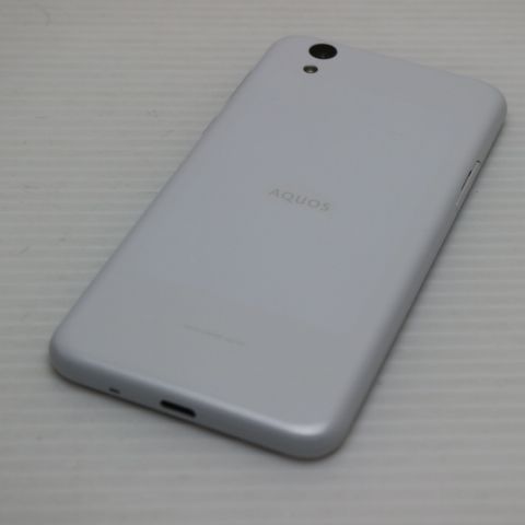 �¿��ݾ� Ķ���� 702SH AQUOS sense basic �ۥ磻�� ���� �����