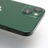 �¿��ݾ� ���� SIM�ե꡼ iPhone13 128GB ���꡼��