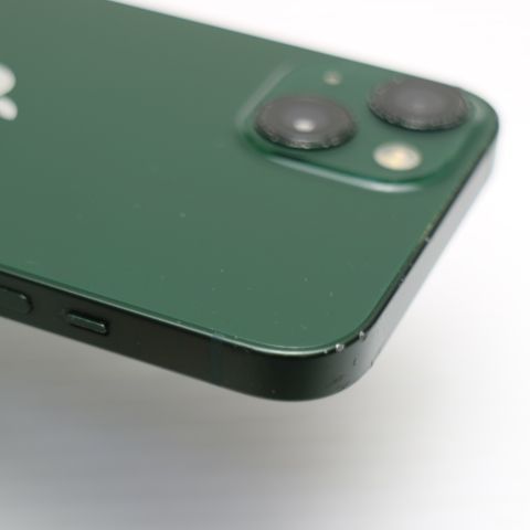 �¿��ݾ� ���� SIM�ե꡼ iPhone13 128GB ���꡼��