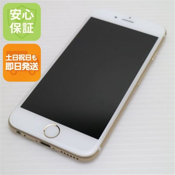 �¿��ݾ��� Ķ���� SOFTBANK iPhone6 16GB ������� ����� �������