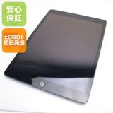 �¿��ݾ� ���� iPad ��8���� Wi-Fi 32GB ���ڡ������쥤 ¨��ȯ�� ������ȯ��