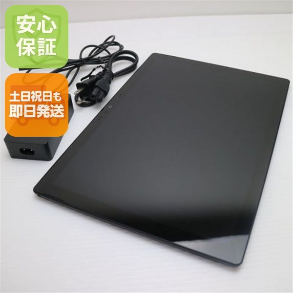 ���� Surface Pro 7 ��10���� Core i5 8GB 256GB