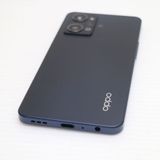��� OPPO Reno7A A201OP �֥�å�
