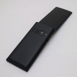 �¿��ݾ��� Ƚ��� ������� SoftBank 501KC DIGNO �������� �֥�å�