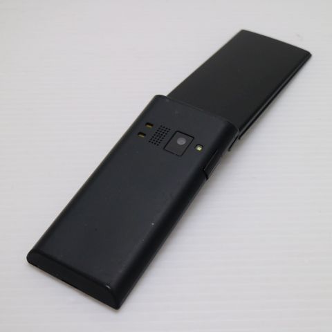 �¿��ݾ��� Ƚ��� ������� SoftBank 501KC DIGNO �������� �֥�å�