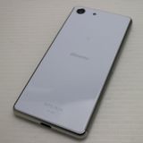 �¿��ݾ� ����Ʊ�� SO-02L Xperia Ace �ۥ磻�� ���� �����