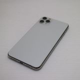 ��� SIM�ե꡼ iPhone 11 Pro Max 256GB  ����С�