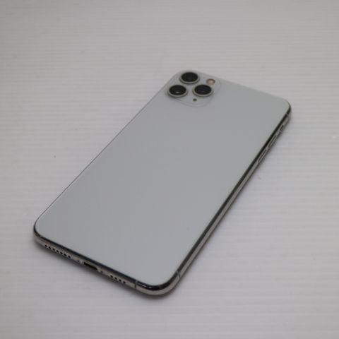 ��� SIM�ե꡼ iPhone 11 Pro Max 256GB  ����С�