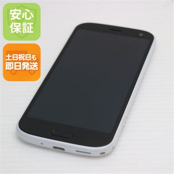 ¿ݾ Ʊ F-52B 餯餯ޡȥե ۥ磻  SIMåѤ