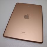 ¿ݾ  iPad 8 Wi-Fi 128GB  ¨ȯ ȯ