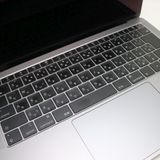 Ķ���� MacBook Air 2018 13����� Core i5 8GB 128GB