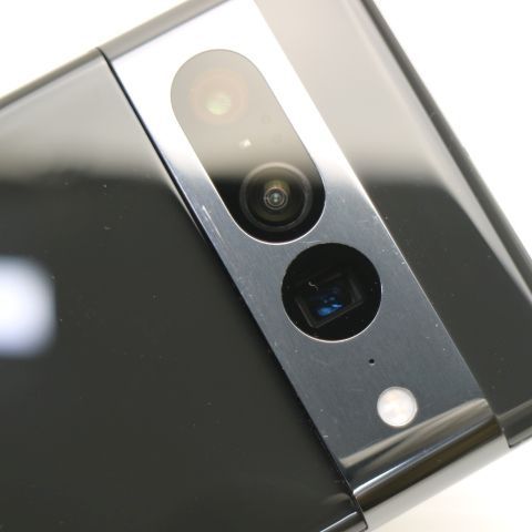 ムスビー｜安心保証 超美品 SIMフリー Google Pixel 7 Pro 256GB 