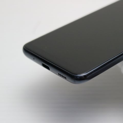 �¿��ݾ� Ķ���� SC-42A Galaxy A21 �֥�å� ¨��ȯ�� ������ȯ��