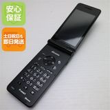 �¿��ݾ��� ���� P-01J P-smart �������� �֥�å�  �������