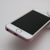 ¿ݾ Ʊ SIMե꡼ iPhoneSE 64GB   