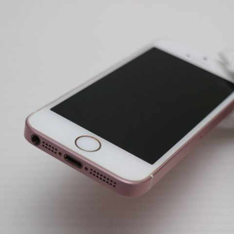 ¿ݾ Ʊ SIMե꡼ iPhoneSE 64GB   