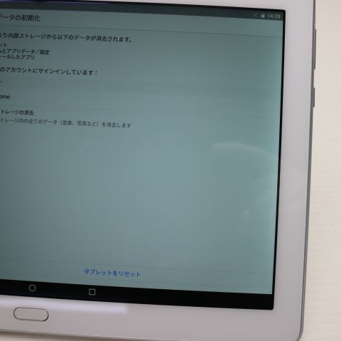 �¿��ݾ� Ķ���� d-01K dtab ����С� ���� �����