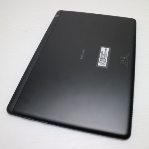 �¿��ݾ� Ķ���� MediaPad T5 Wi-Fi��ǥ� �֥�å� ����