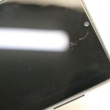 ¿ݾ  Galaxy A32 5G SCG08 ֥å 