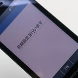 �¿��ݾ� Ķ���� 902KC DIGNO ��������3 �֥�å� �����