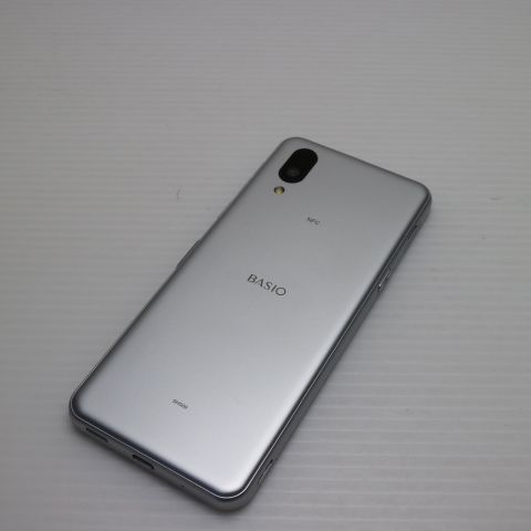 ¿ݾ Ķ SHG09 BASIO active С