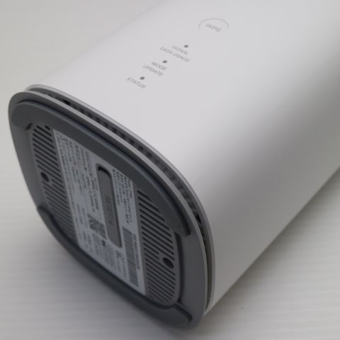 ¿ݾ Ʊ Speed Wi-Fi HOME 5G L13 ZTR02 ۥ磻